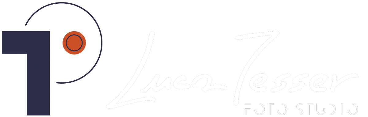 www.lucatesser.com